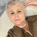 Татьяна, 59 лет