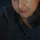 Татьяна, 46 лет