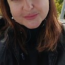 Татьяна, 46 лет