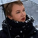 Марина, 48 лет