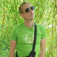 Фотография мужчины Алексей, 40 лет из г. Киров