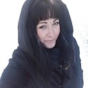 Жанна, 42 года