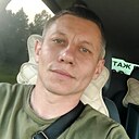 Саня, 34 года