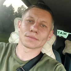 Фотография мужчины Саня, 34 года из г. Пионерский (Калининградская Обл)