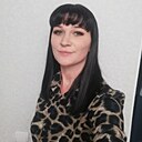 Наталья, 43 года