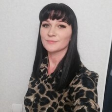 Фотография девушки Наталья, 43 года из г. Кореновск