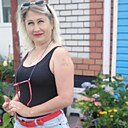 Любимая, 51 год