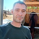 Славик, 41 год