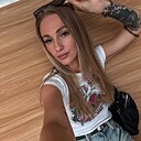 Аринка, 29 лет