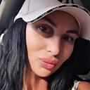 Анастасия, 35 лет