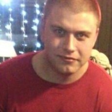 Фотография мужчины Вадим, 36 лет из г. Волгоград