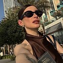 Дарья, 43 года