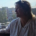 Наташа, 52 года