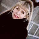 Ольга, 52 года