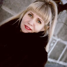 Фотография девушки Ольга, 52 года из г. Макеевка