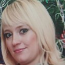 Алена, 55 лет