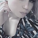 Алеся, 33 года