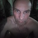 Евген, 40 лет