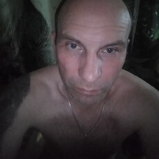 Фотография мужчины Евген, 40 лет из г. Клин