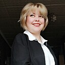 Татьяна, 42 года