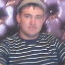 Антон, 37 лет