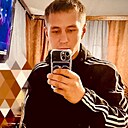 Антон, 25 лет