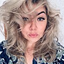 Марго, 40 лет