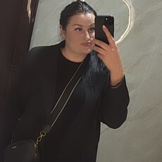 Фотография девушки Юлия, 27 лет из г. Семей