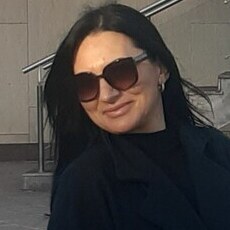 Фотография девушки Наталья, 45 лет из г. Калининград