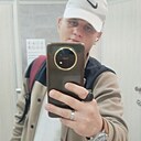 Александр, 25 лет