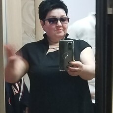 Фотография девушки Ирина, 63 года из г. Тольятти