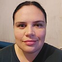 Анастасия, 34 года