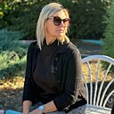 Марьяна, 52 года