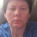 Елена, 44 года