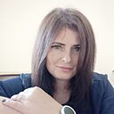 Ангелина, 45 лет