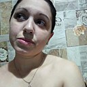 Мила, 34 года