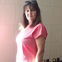 Фаина, 57 лет