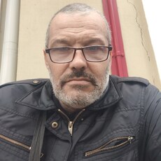 Фотография мужчины Сергей, 47 лет из г. Одесса