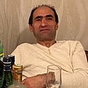 Артур, 58 лет