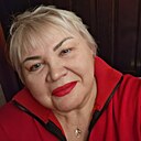 Наталья, 47 лет