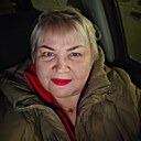 Наталья, 47 лет