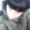 Юлия, 44 года