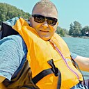 Александр, 44 года