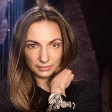 Фотография девушки Екатерина, 41 год из г. Ростов-на-Дону