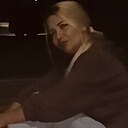 Полина, 46 лет