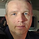 Сергей, 40 лет