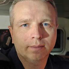 Фотография мужчины Сергей, 40 лет из г. Мурманск