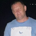 Максим, 42 года