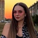 Валерия, 30 лет