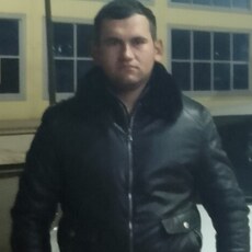 Фотография мужчины Nuraddin, 21 год из г. Уральска